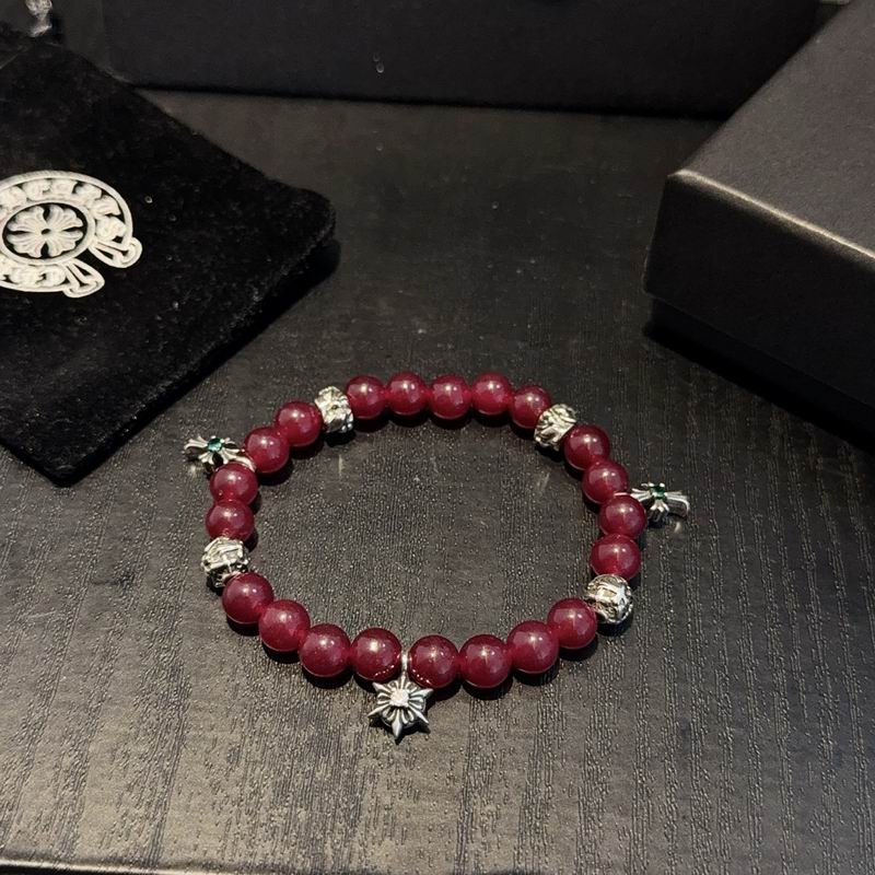 Chrome Hearts bracelet 12yxx98